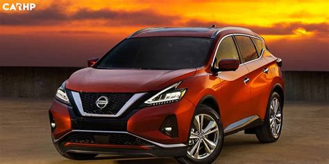 are nissans cheap